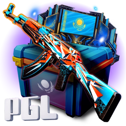 PGL Astana