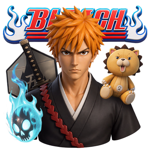Bleach