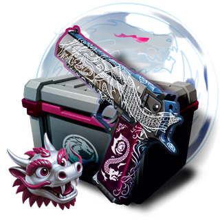 Kumicho Legacy