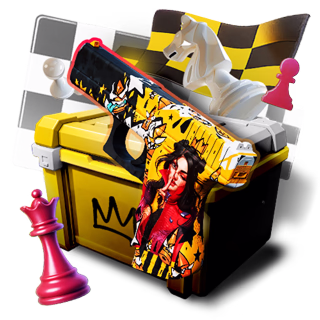Queen's Gambit