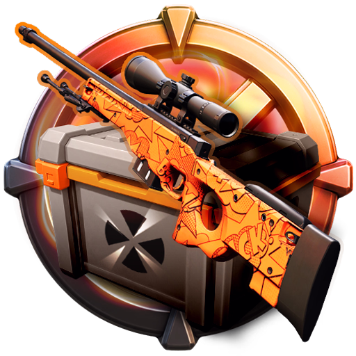 Farm Awp