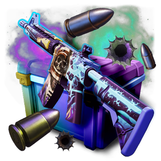 Force Drop