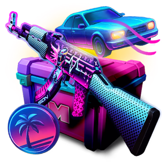 Miami Heat