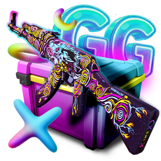GG Drop