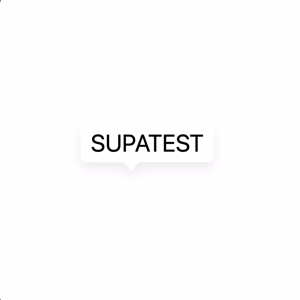 100% выпадение баунти