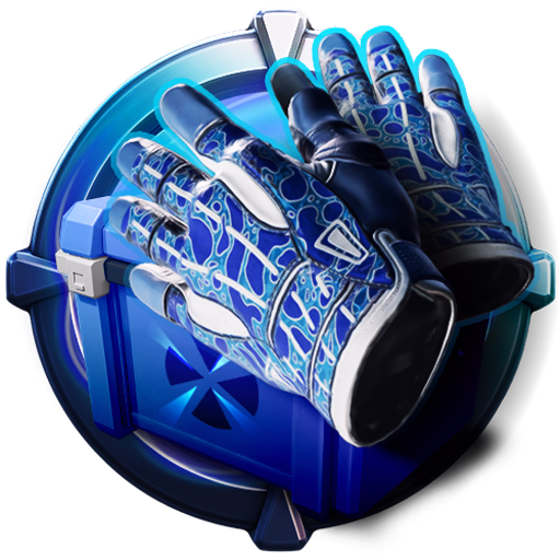 Farm Gloves
