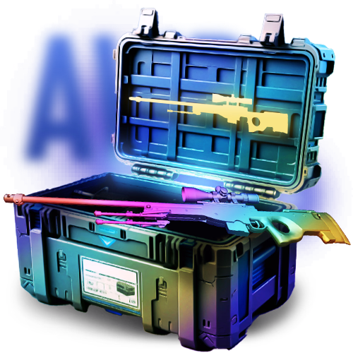 AWP CASE
