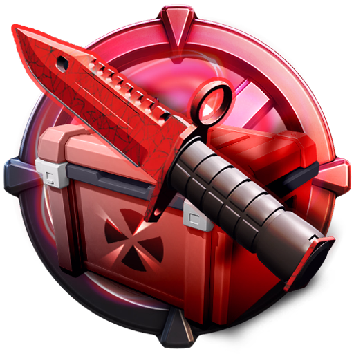 Farm Knives