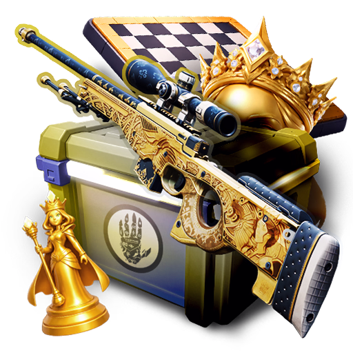Queens Gambit