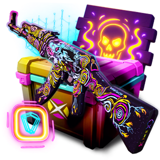 Night Revenant
