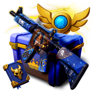 Ragnarok Pulse