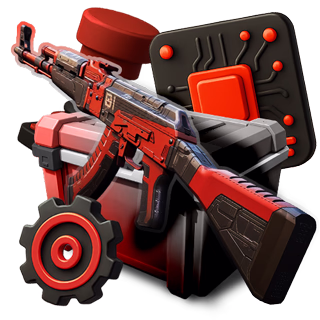 SkinBox