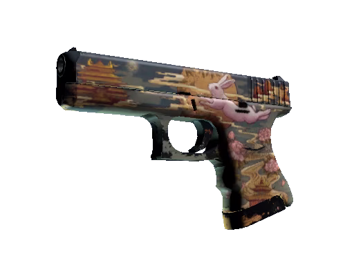 P90 | Traction