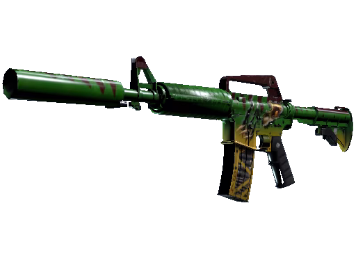 USP-S | Cortex